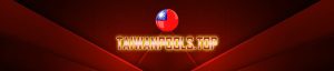 Live Draw Taiwan Pools