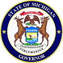 Michigan