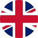 United_Kingdom